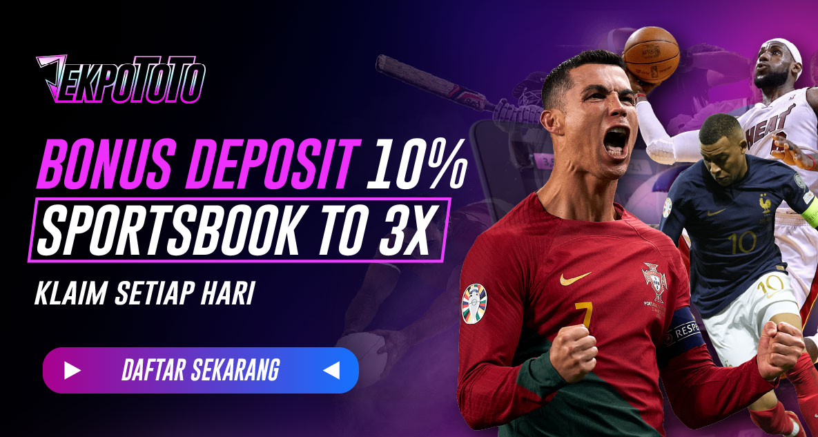 Promo